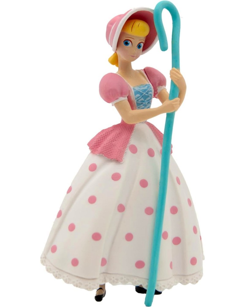 ������� �� �� ���� - Bullyland - �� ������� ������ �� ��������� - ������