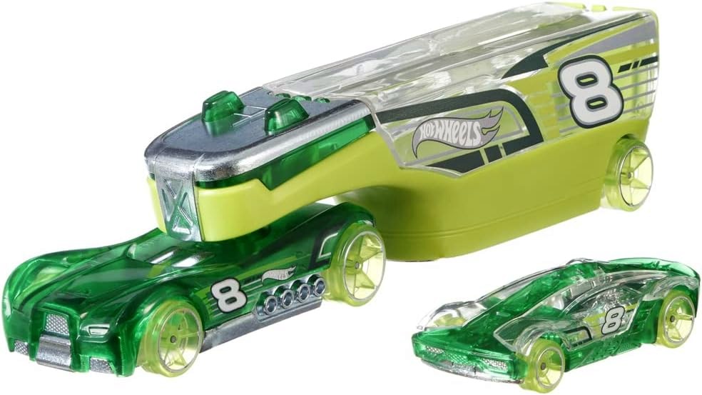     Wingstorm - Mattel -   Hot Wheels - 