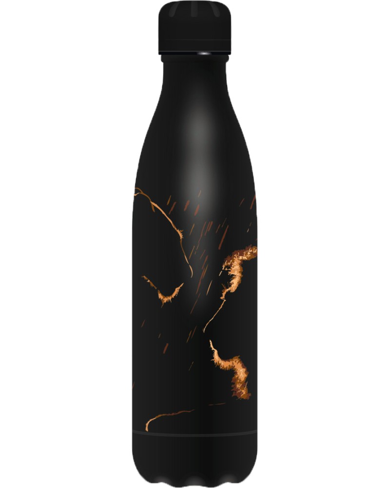   Ars Una Lion -   500 ml -  