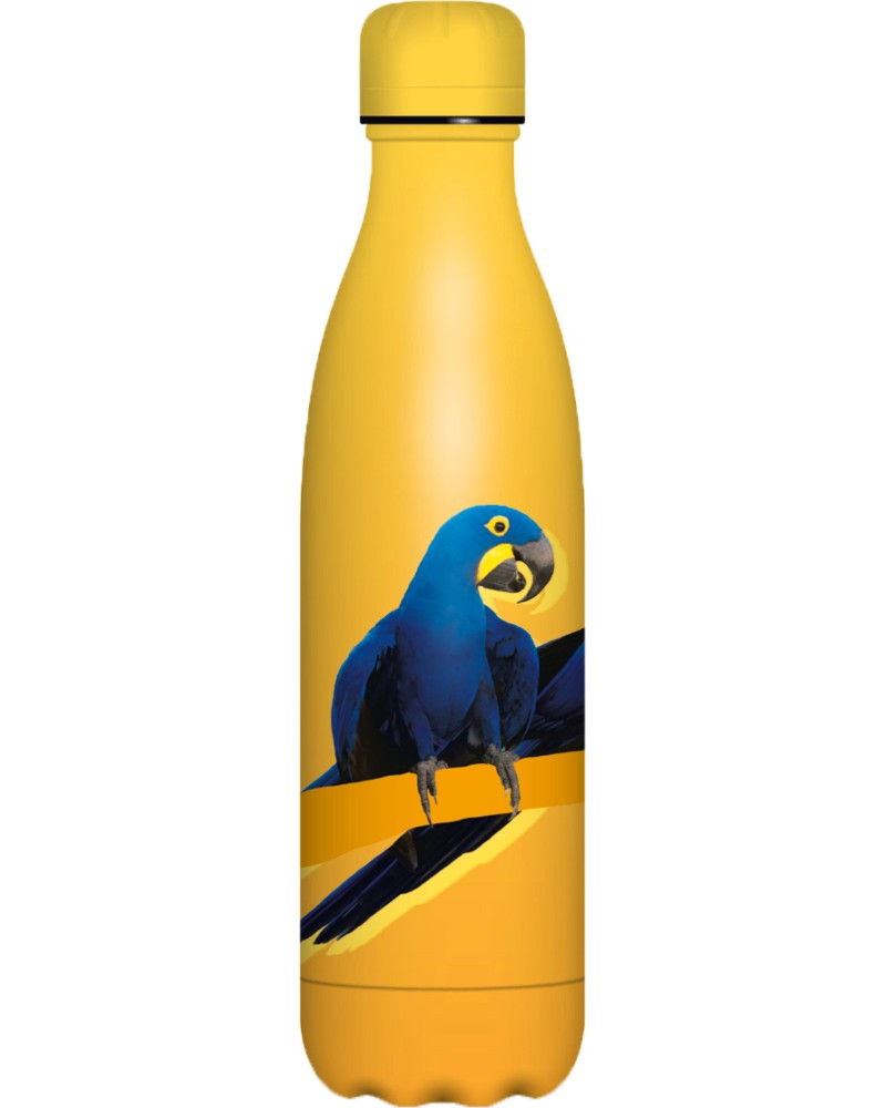   Ars Una Parrot -   500 ml -  