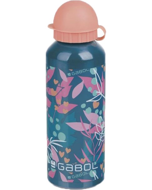   Gabol -   500 ml   Brisa -  