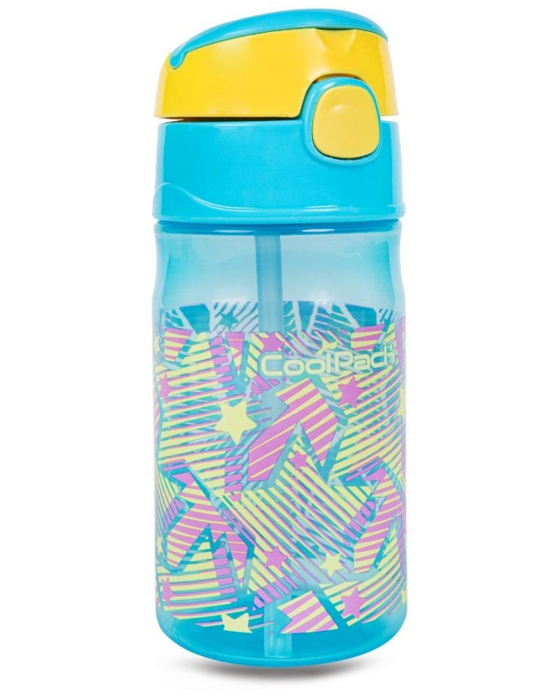   Cool Pack Handy -   300 ml   Dance Floor -  