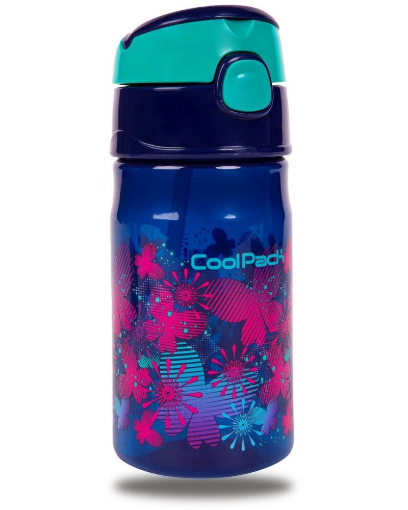   Cool Pack Handy -   300 ml   Wishes -  