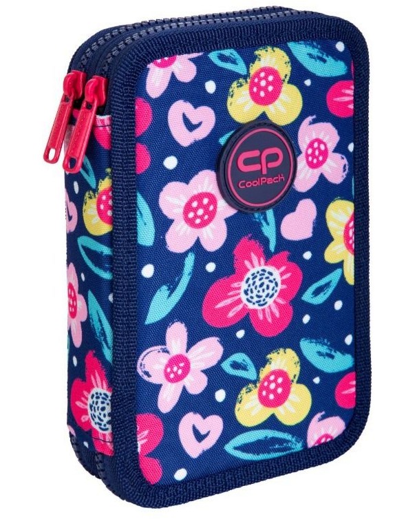     Cool Pack Jumper 2 -  2    Margaret - 