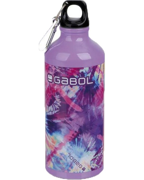    Gabol -   500 ml   Enjoy -  