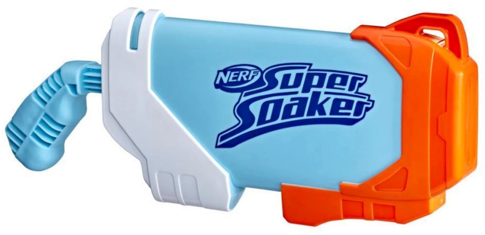 Nerf - Super Soaker Torrent -     0.236 l - 