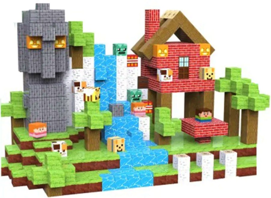 �������� ����������� Forest Cottage - 100 ����� - �������