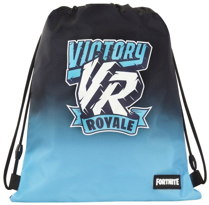   Victory Royal -   Fortnite -  