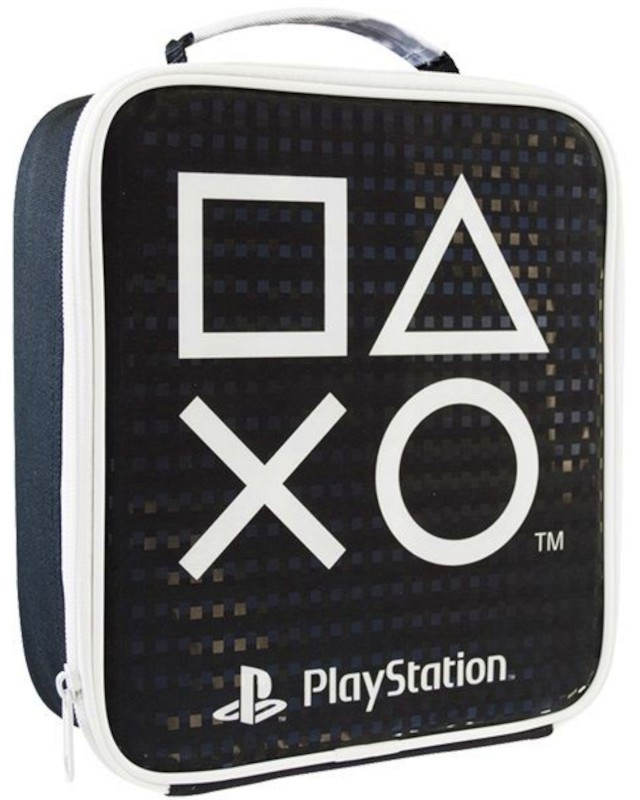   PlayStation - 