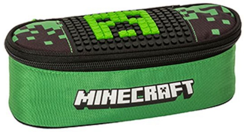   Minecraft -     - 