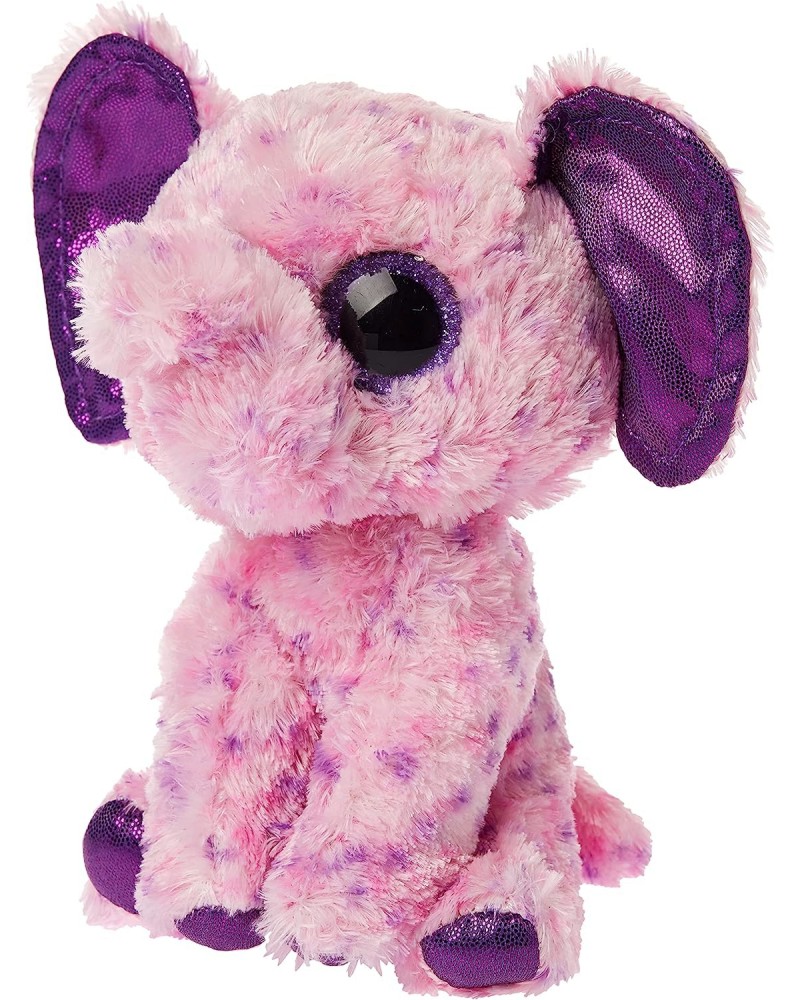   Eva - TY -   Beanie Boos - 