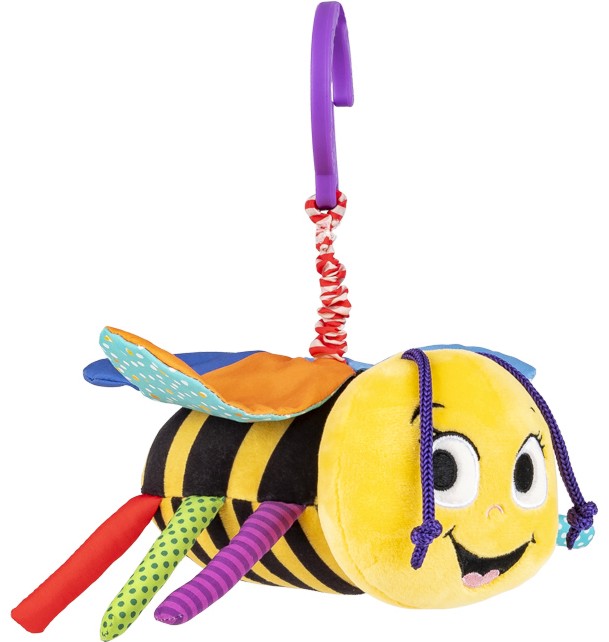 ������� �� �������� �������� - BaliBazoo - �������