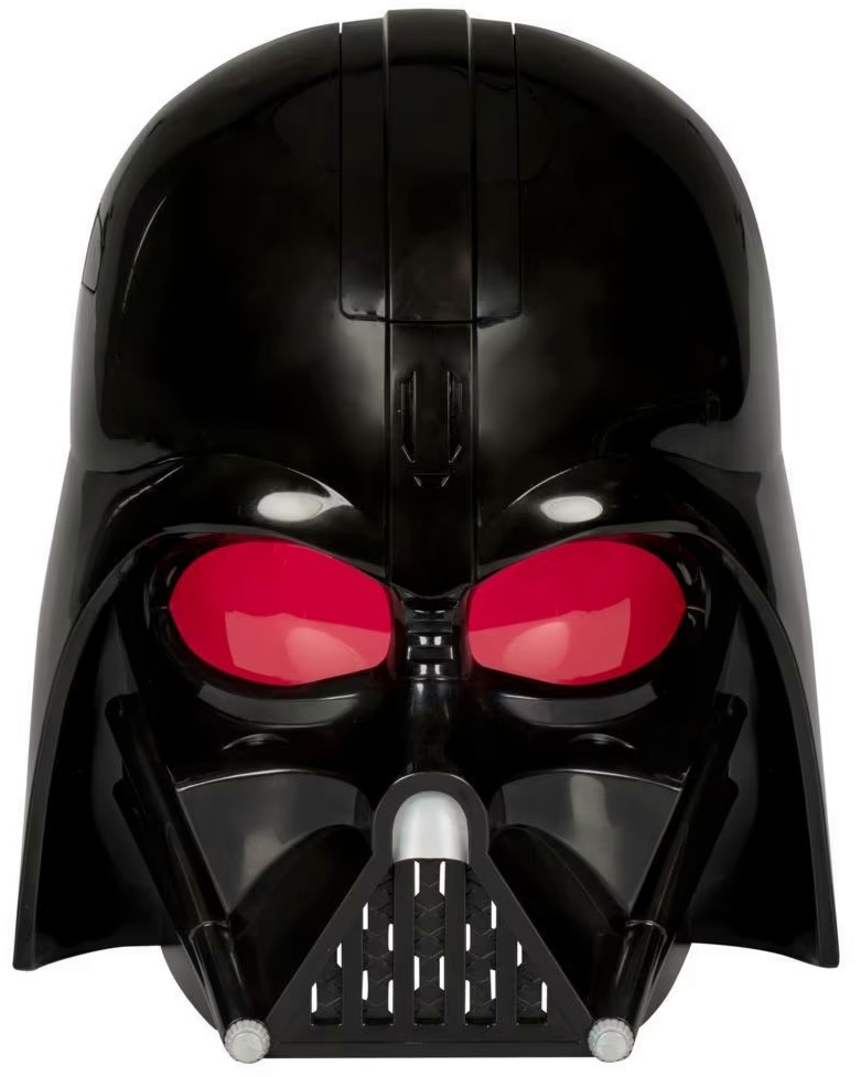 M    - Hasbro -  ,   Star Wars - 