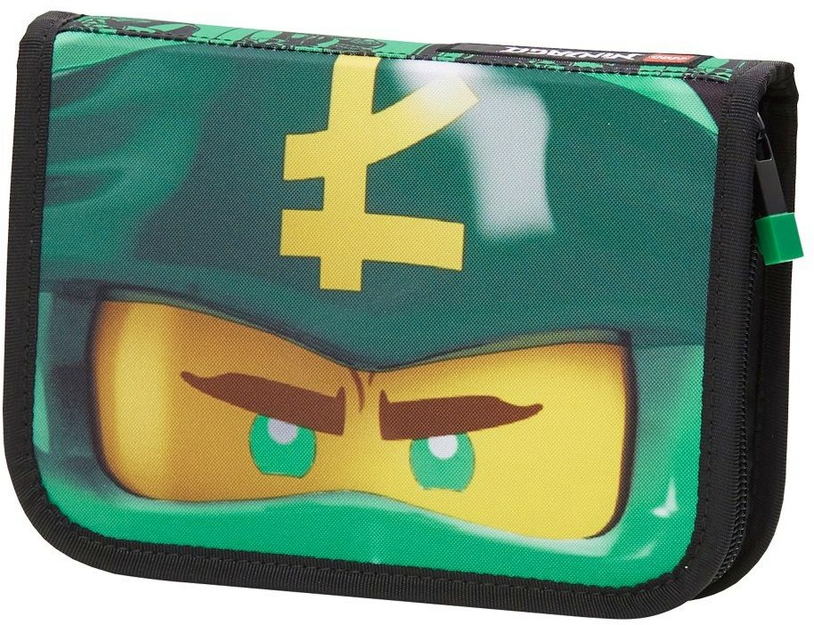     LEGO Lloyd -   LEGO Ninjago - 