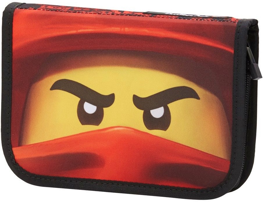     LEGO Red -   LEGO Ninjago - 