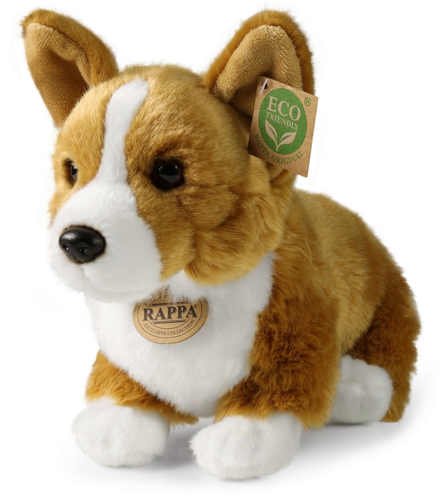    - Rappa -   32 cm - 