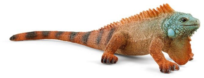    Schleich -   Wild Life - 