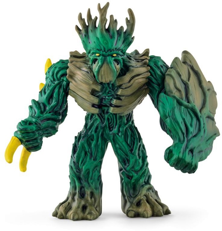   Schleich -    -   Eldrador - 