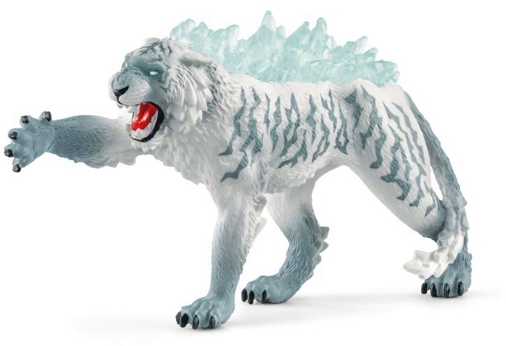     Schleich -   Eldrador - 