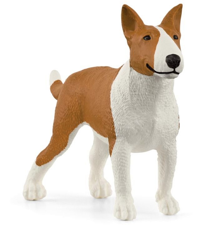    Schleich -  -      - 