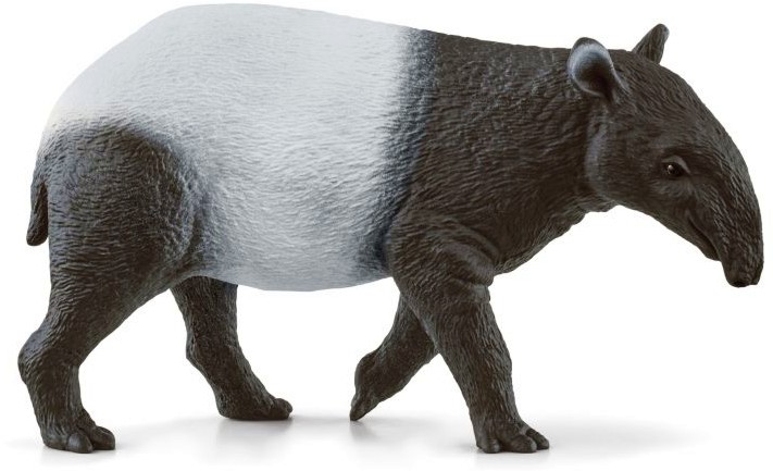    Schleich -   Wild Life - 