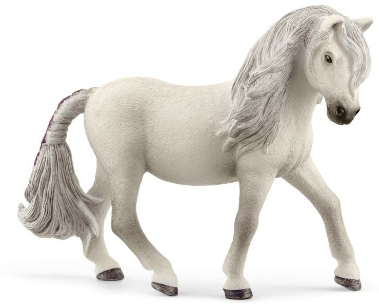    Schleich -   -      - 