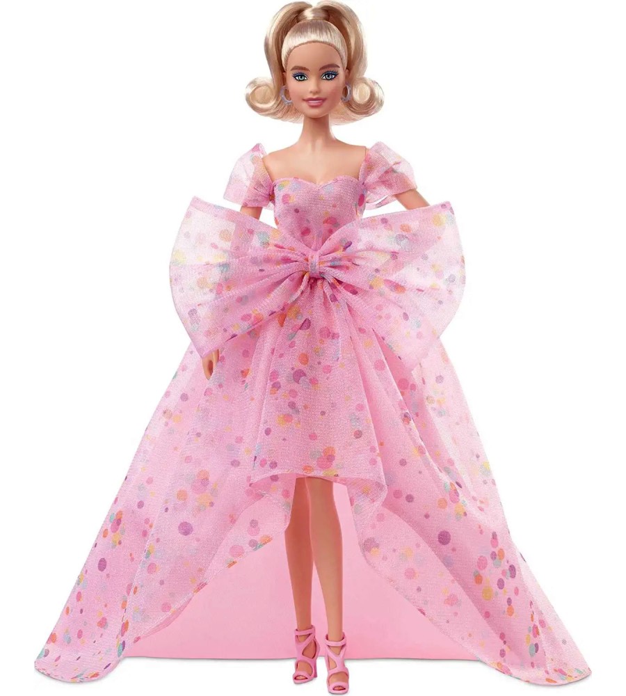    Mattel -   -   Barbie -   - 