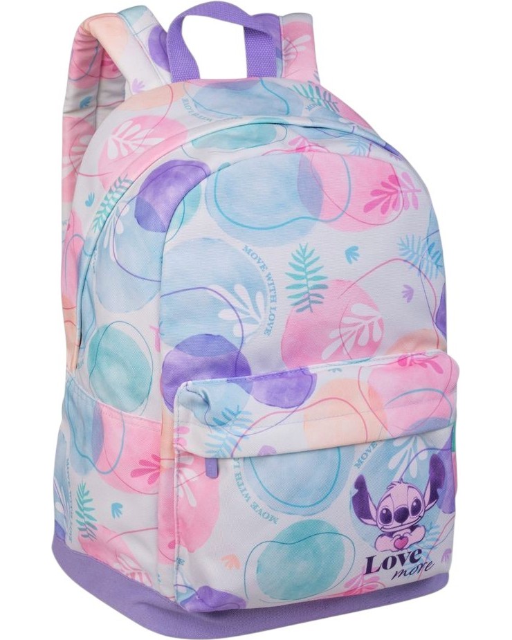   Cross - Cool Pack -    - 