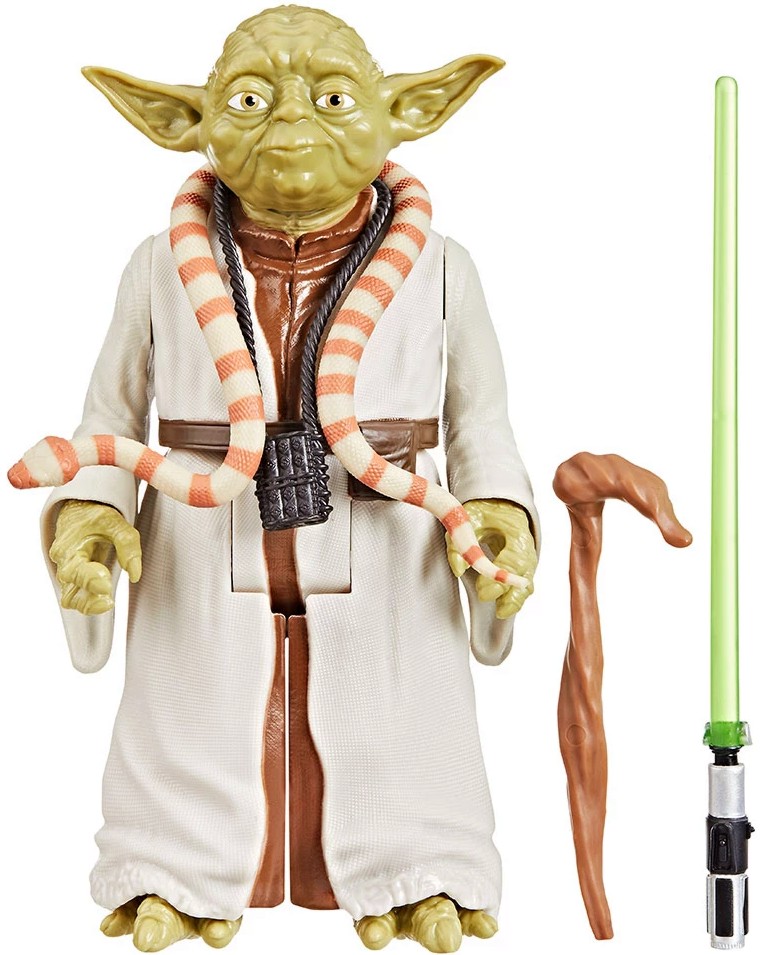 ������� ���� - Hasbro - �� ���� Star Wars - ������