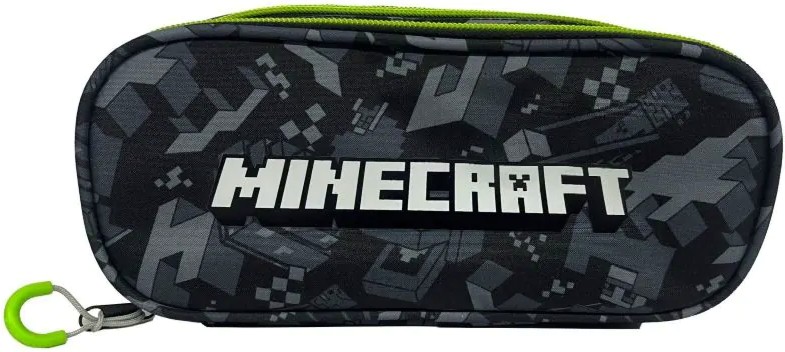 ���������� ������� Camo Terra - � 2 ��������� �� ���� Minecraft - �������