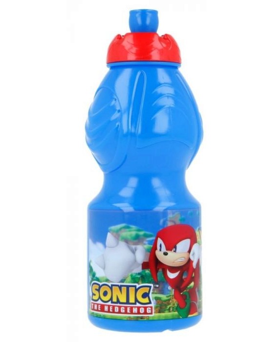   - Sonic -   400 ml -  