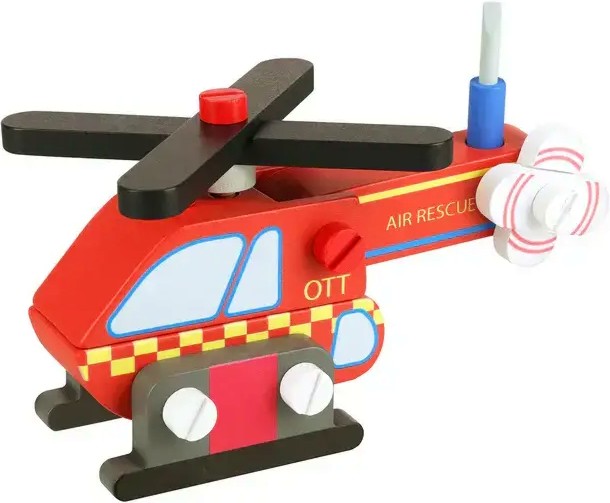 ������ �������� ���������� - Orange Tree Toys - �������