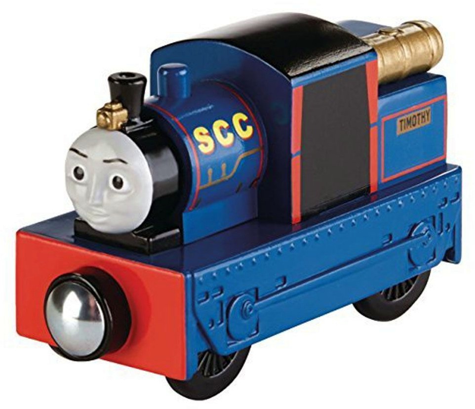   Fisher Price -   -   Thomas & Friends - 