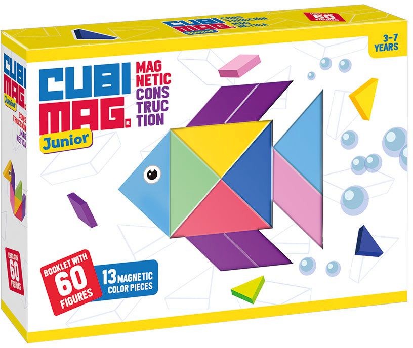 �������� ����������� � ������ ����� - �� ������� Cubimag - �������