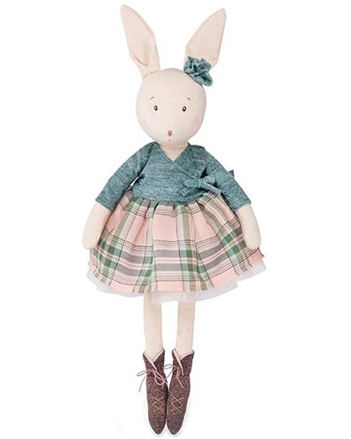   Moulin Roty -   -   40 cm - 