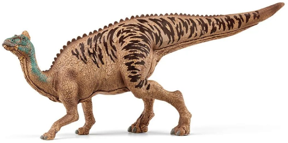     Schleich -   Dinosaurs - 