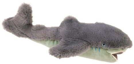    - Moulin Roty -   31cm - 