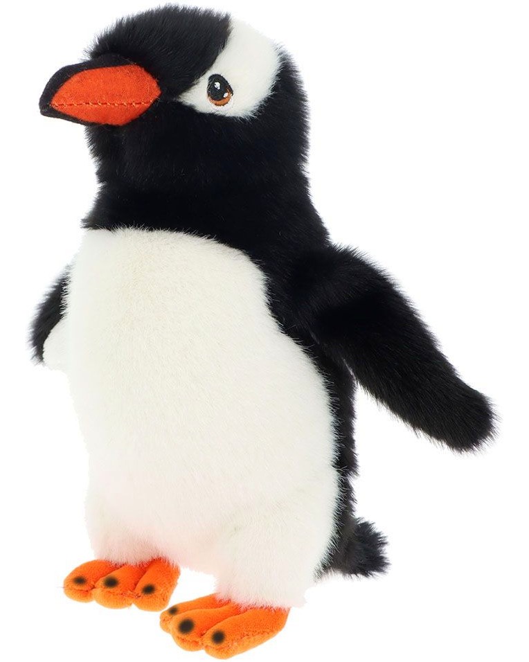 ��� ������ ����� ������� - Keel Toys - �� ������� Keeleco - �������