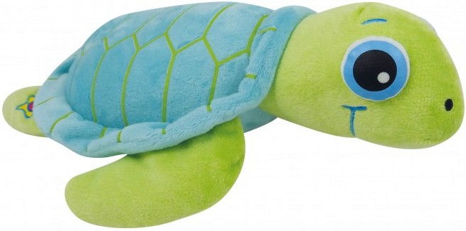     - Buki France -    0+ ,   38 cm - 