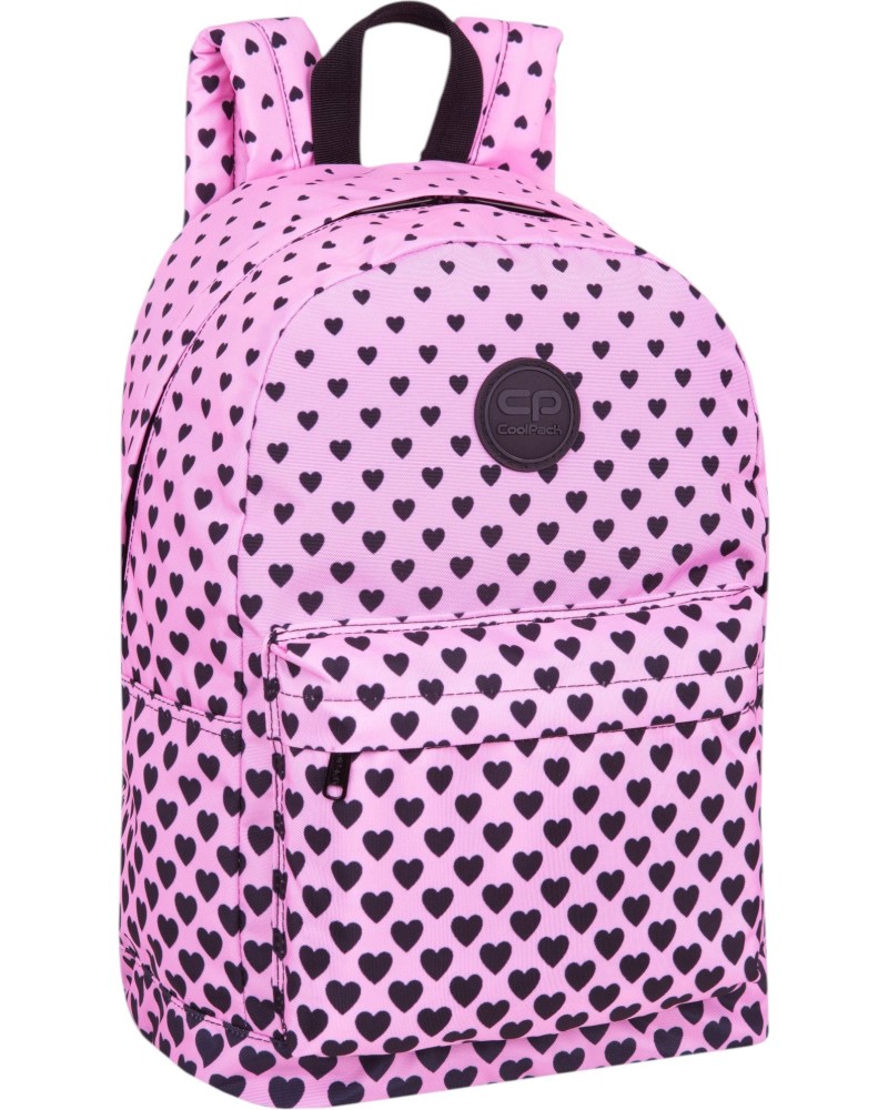   Cross - Cool Pack -   Pink Marshmallow - 