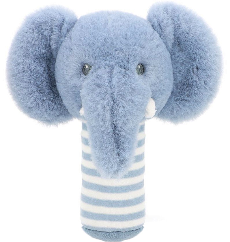      - Keel Toys -   Keeleco - 