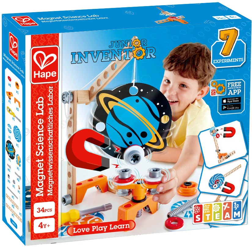   HaPe -  -  34  - 