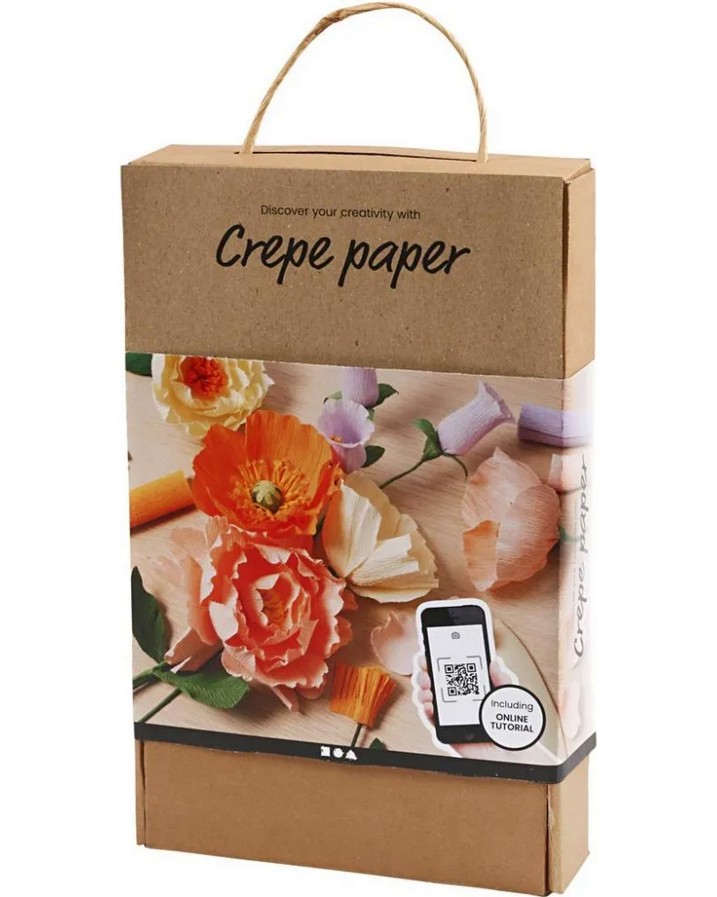 ������� ���� ����� �� �������� ����� - Creative Company - ��������� �������� - ��������� ��������