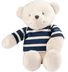 ������� ���� - Moulin Roty - � �������� 30 cm, �� ������� Les Petits Dodos - �������
