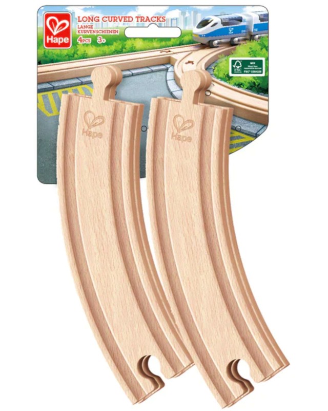     HaPe - 4  - 