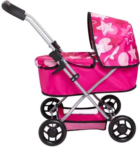 ������� �� ����� � ����� Go - Bayer Design - � ������� 63 / 40 / 68 cm - �������