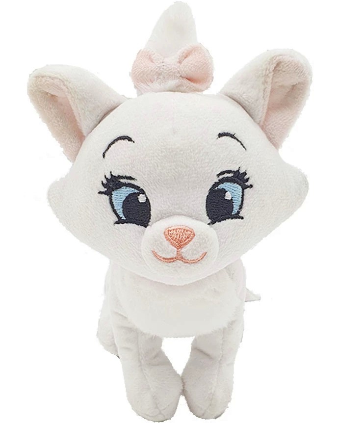     - Disney Plush -   20 cm - 