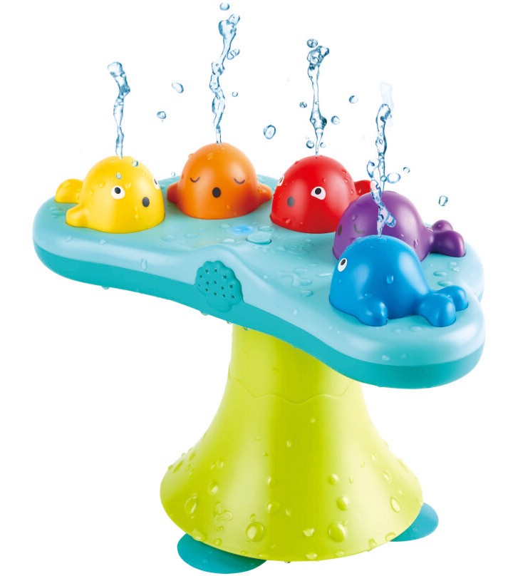    HaPe -   - 