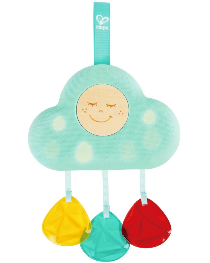    HaPe -  -  ,    - 