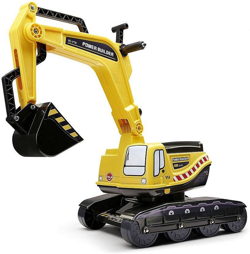 ������ ����� �� ������ Falk - �������